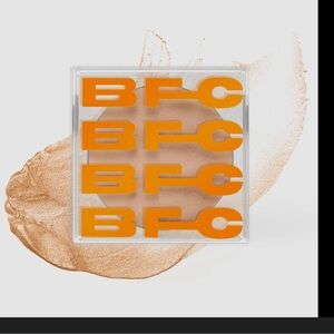 ☀️ New Beauty For Certain Cream Highlighter Pearlescent Taupe